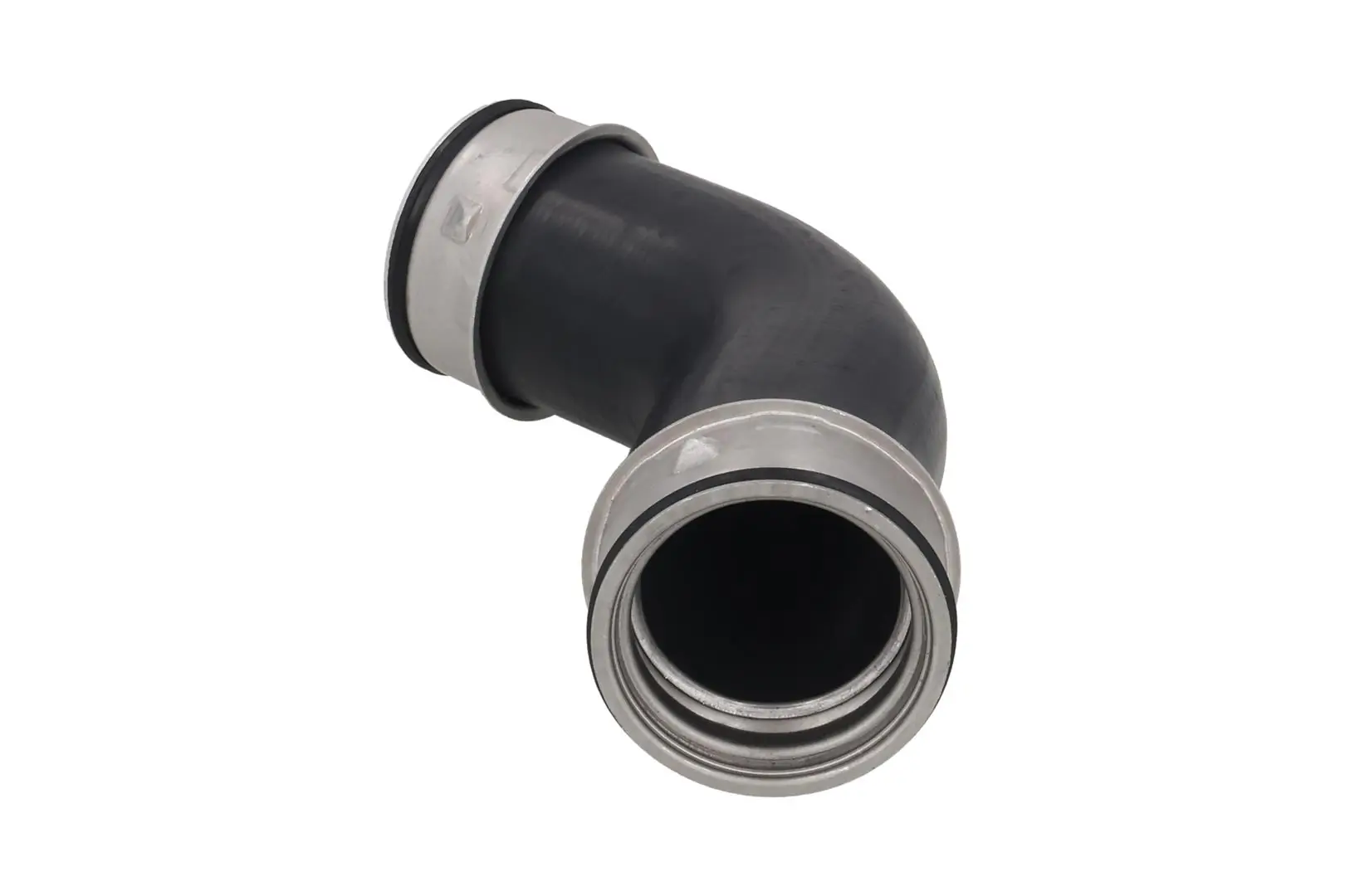 Charge Air Hose 7910294