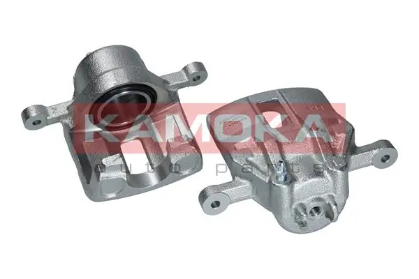 Brake Caliper JBC0558