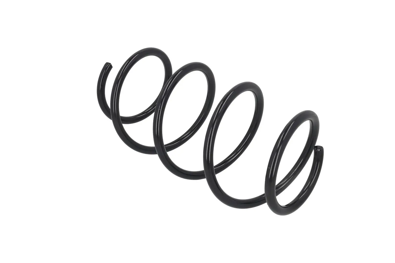 Suspension Spring 2110574