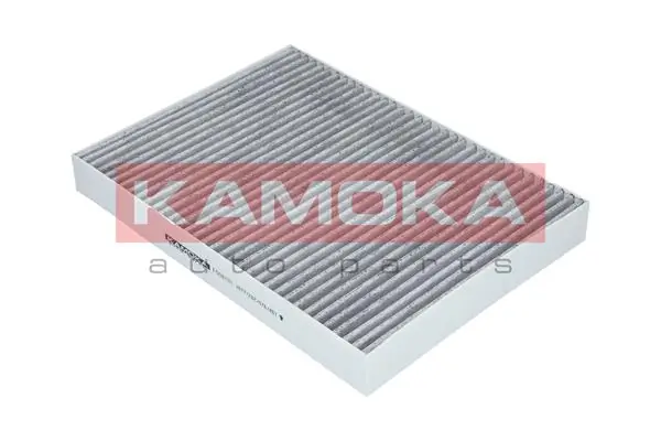 Filter, cabin air F508101