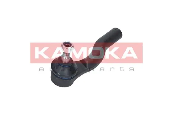 Tie Rod End 9010013