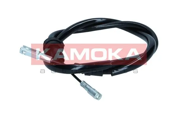 Cable Pull, parking brake 1190447