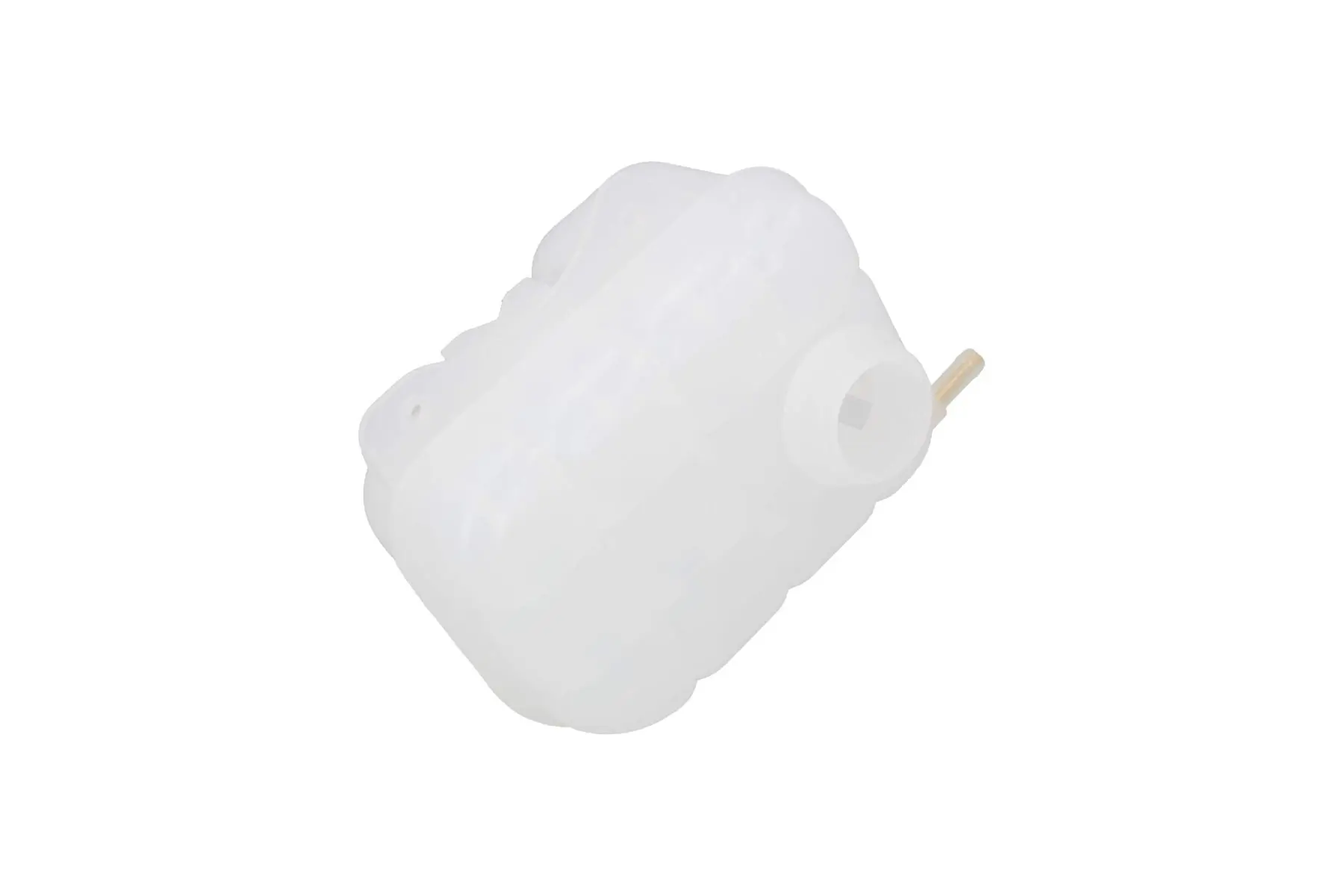 Expansion Tank, coolant 7720081