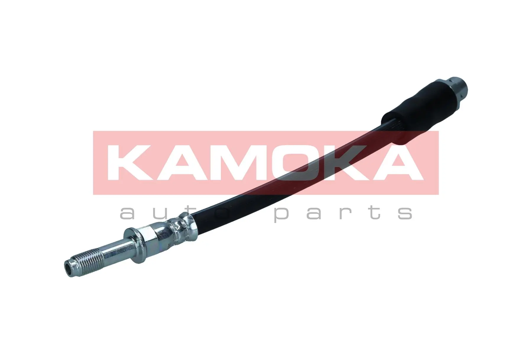Brake Hose 1170126