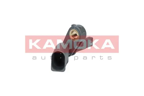 Sensor, wheel speed 1060485