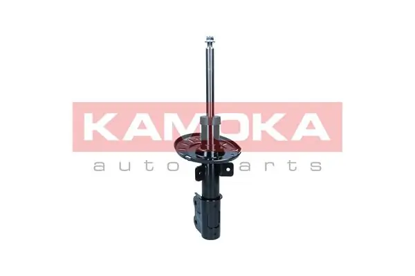 Shock Absorber 2000347