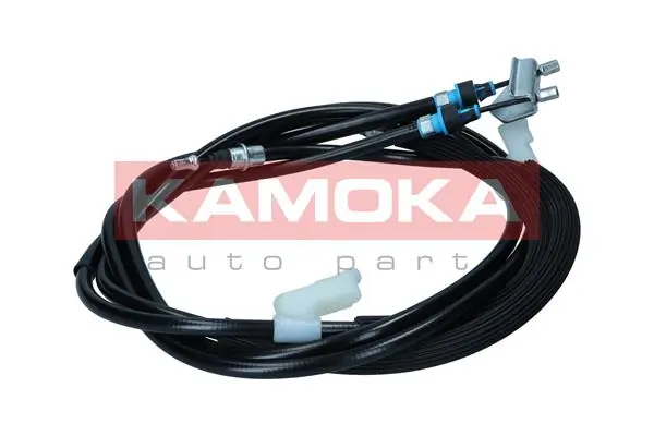 Cable Pull, parking brake 1190463