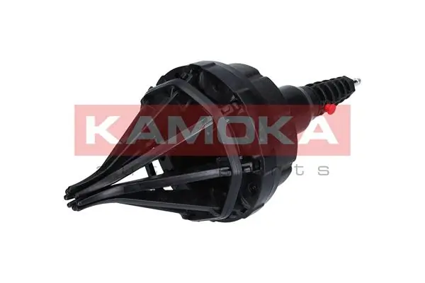 KAMOKA WH003 Protective Cap Driver