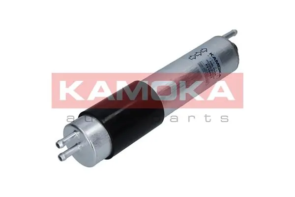 Fuel Filter F310401