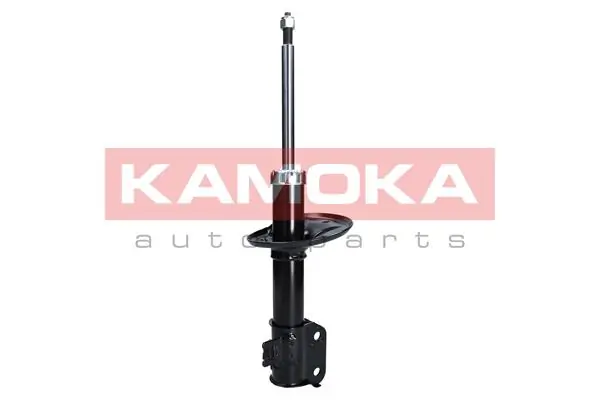 Shock Absorber 2000132