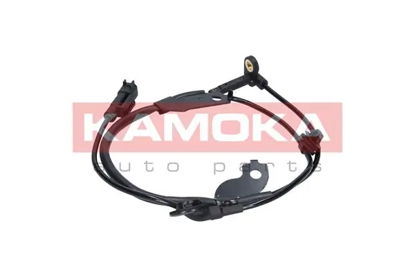 Sensor, wheel speed 1060641
