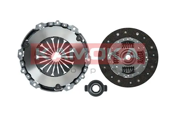 KAMOKA KC161 Clutch Kit