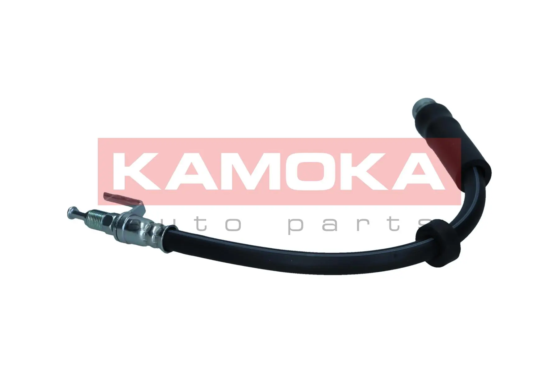 Brake Hose 1170195