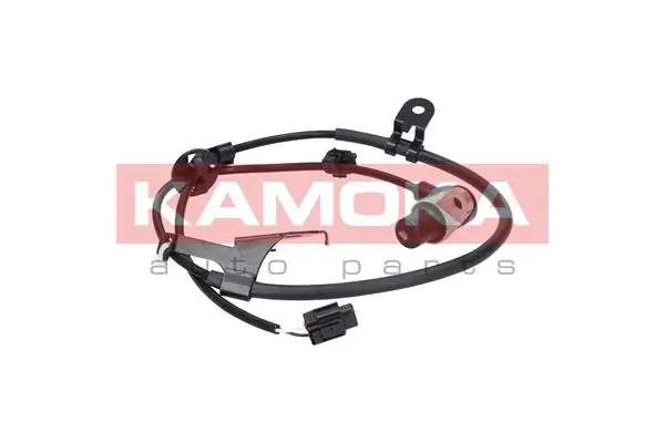 Sensor, wheel speed 1060447