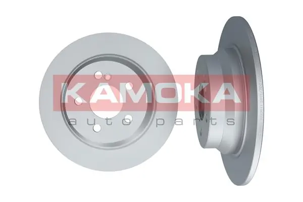 Brake Disc 1032617