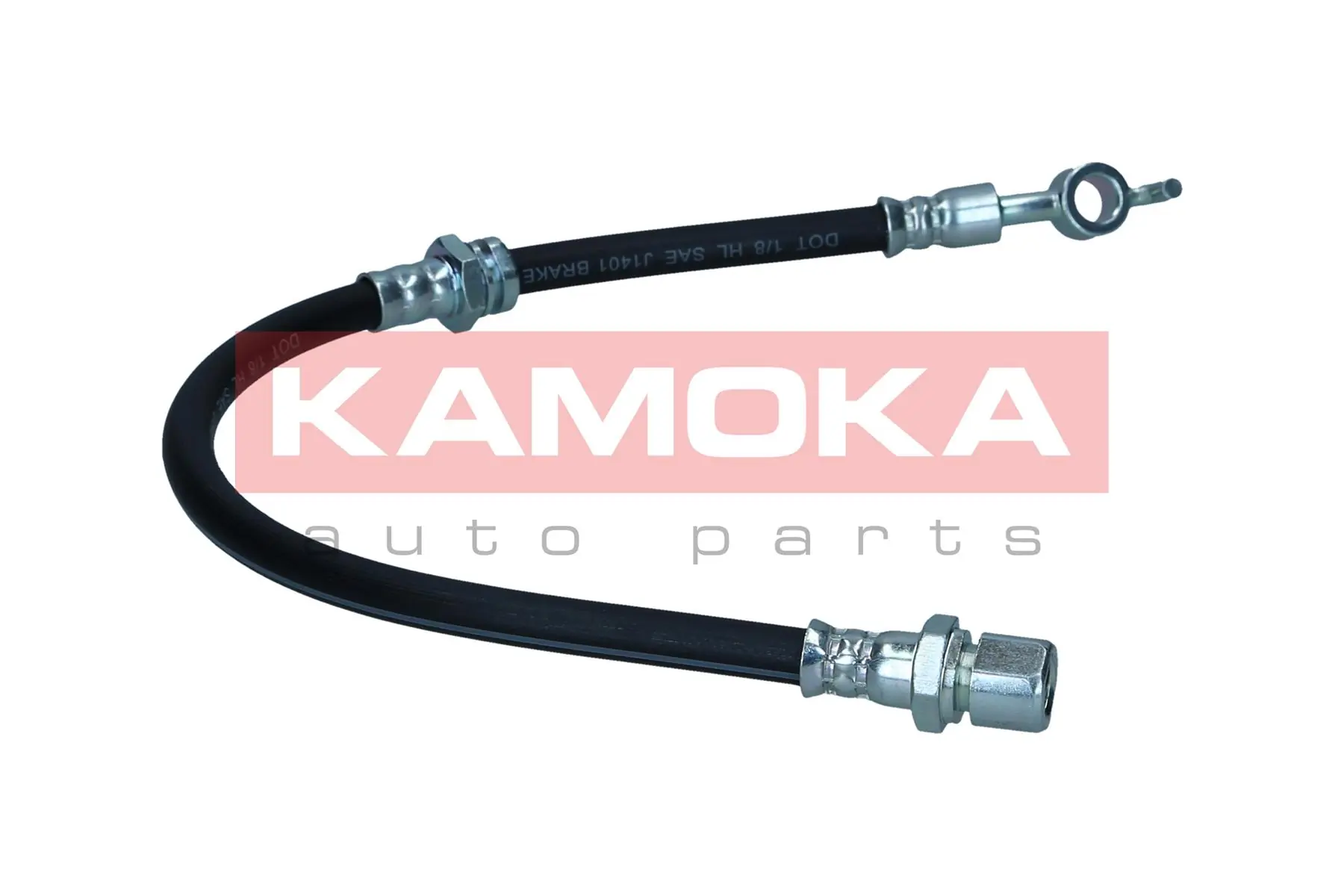 Brake Hose 1170052