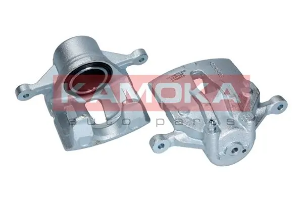 Brake Caliper JBC0560