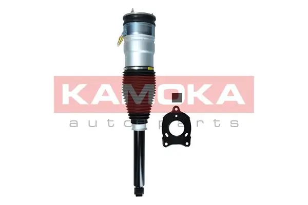 Mounting, control/trailing arm 8800480