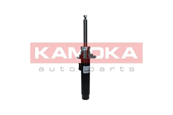 Shock Absorber 2000342