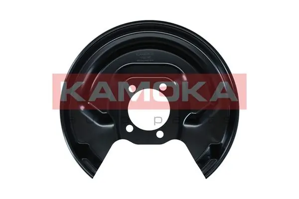 Splash Guard, brake disc 1180133