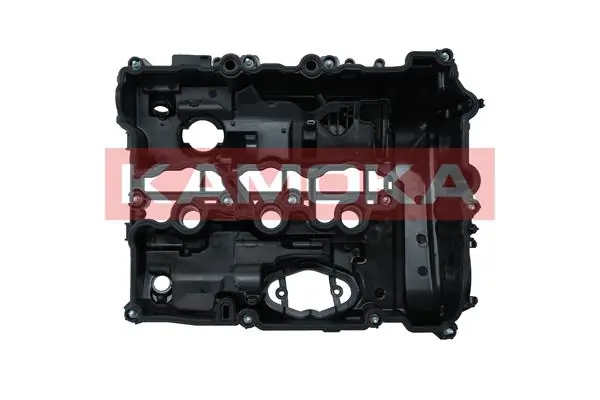 Cylinder Head Cover 7170040