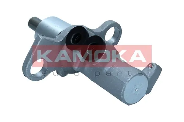 Brake Master Cylinder 1121090