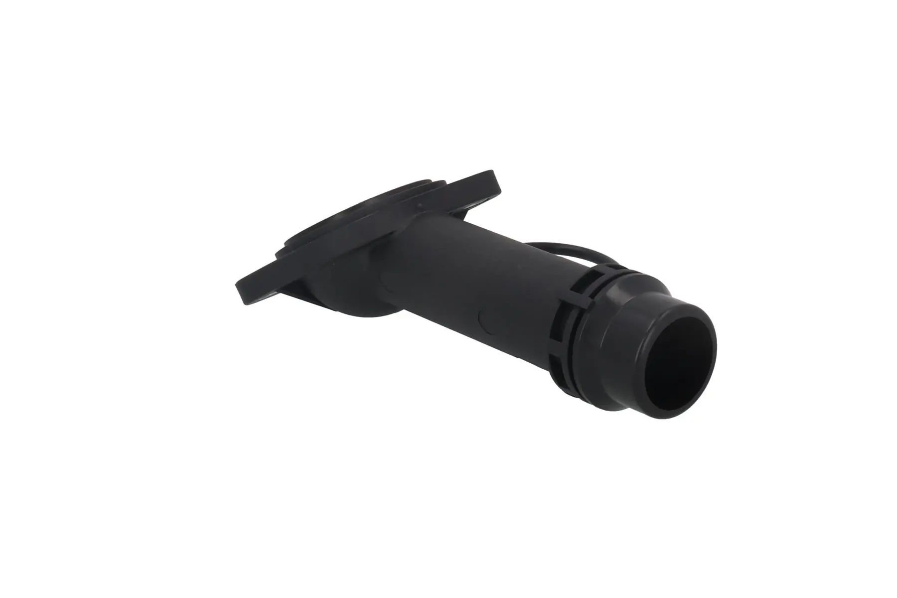 Flensa pendingin 7920024