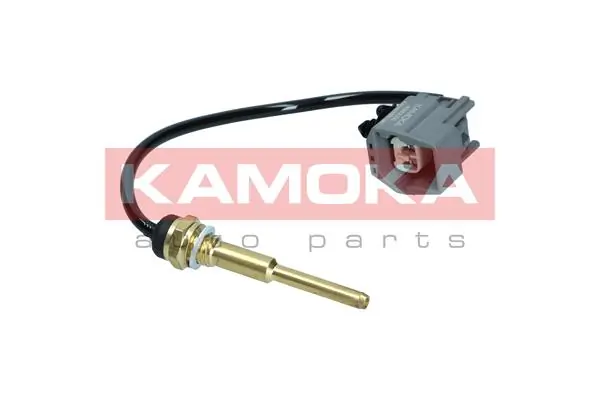 Sensor, suhu cairan pendingin 4080056