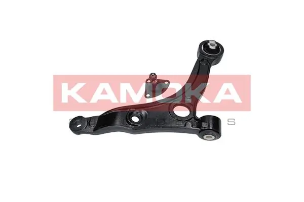 KAMOKA 9050252 Control/Trailing Arm, wheel suspension