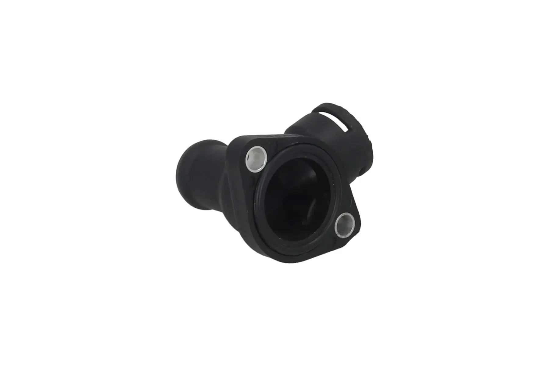 Coolant Flange 7920004