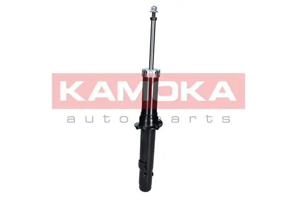 Shock Absorber 2000718