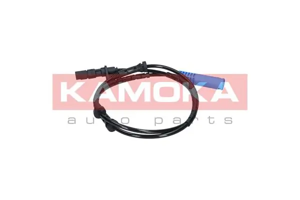Sensor, wheel speed 1060080