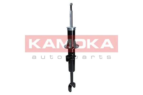 Shock Absorber 2000651
