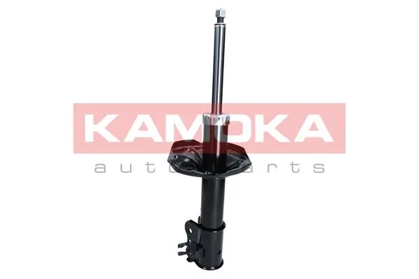 Shock Absorber 2000426