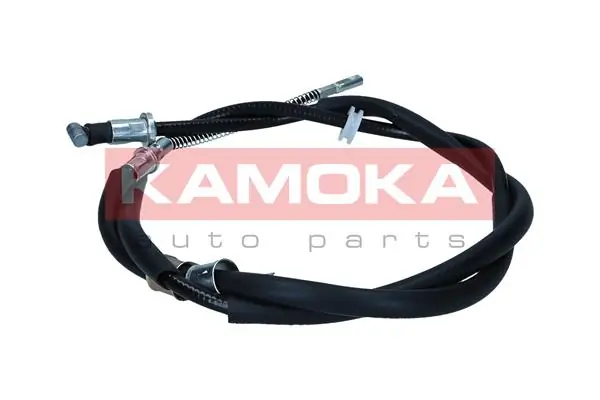 Cable Pull, parking brake 1190023