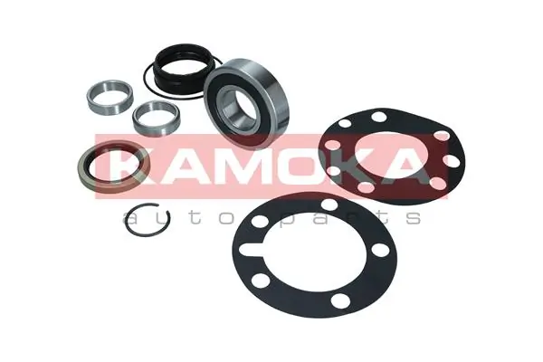 Wheel Bearing Kit 5600224