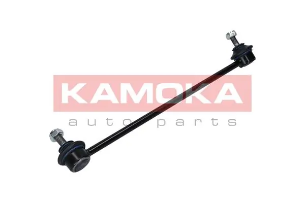Link/Coupling Rod, stabiliser bar 9030246