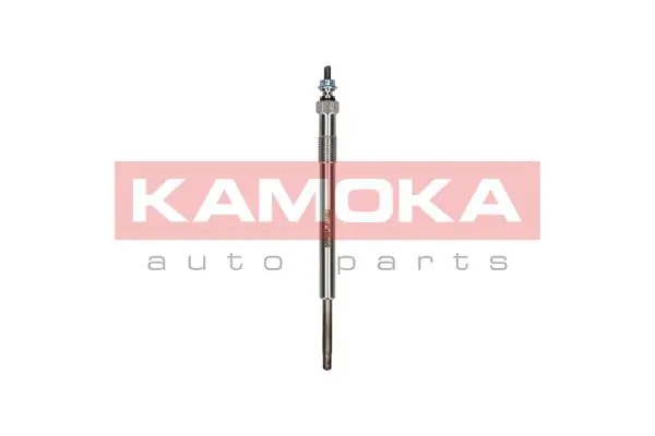Glow Plug KP041