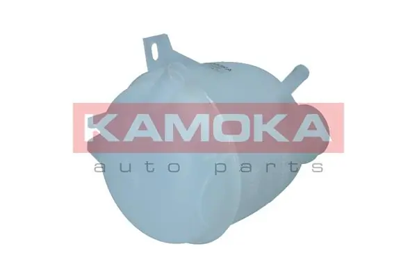 Expansion Tank, coolant 7720060