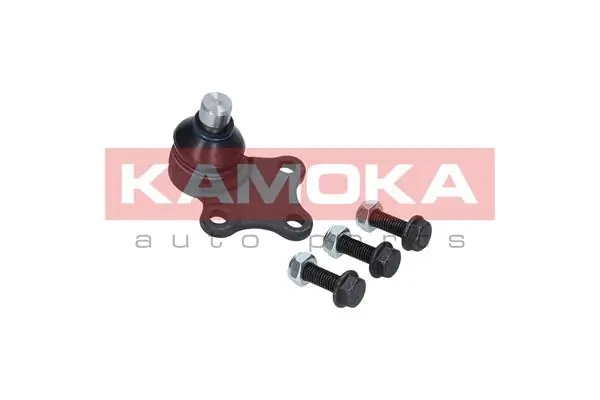 Ball Joint 9040128