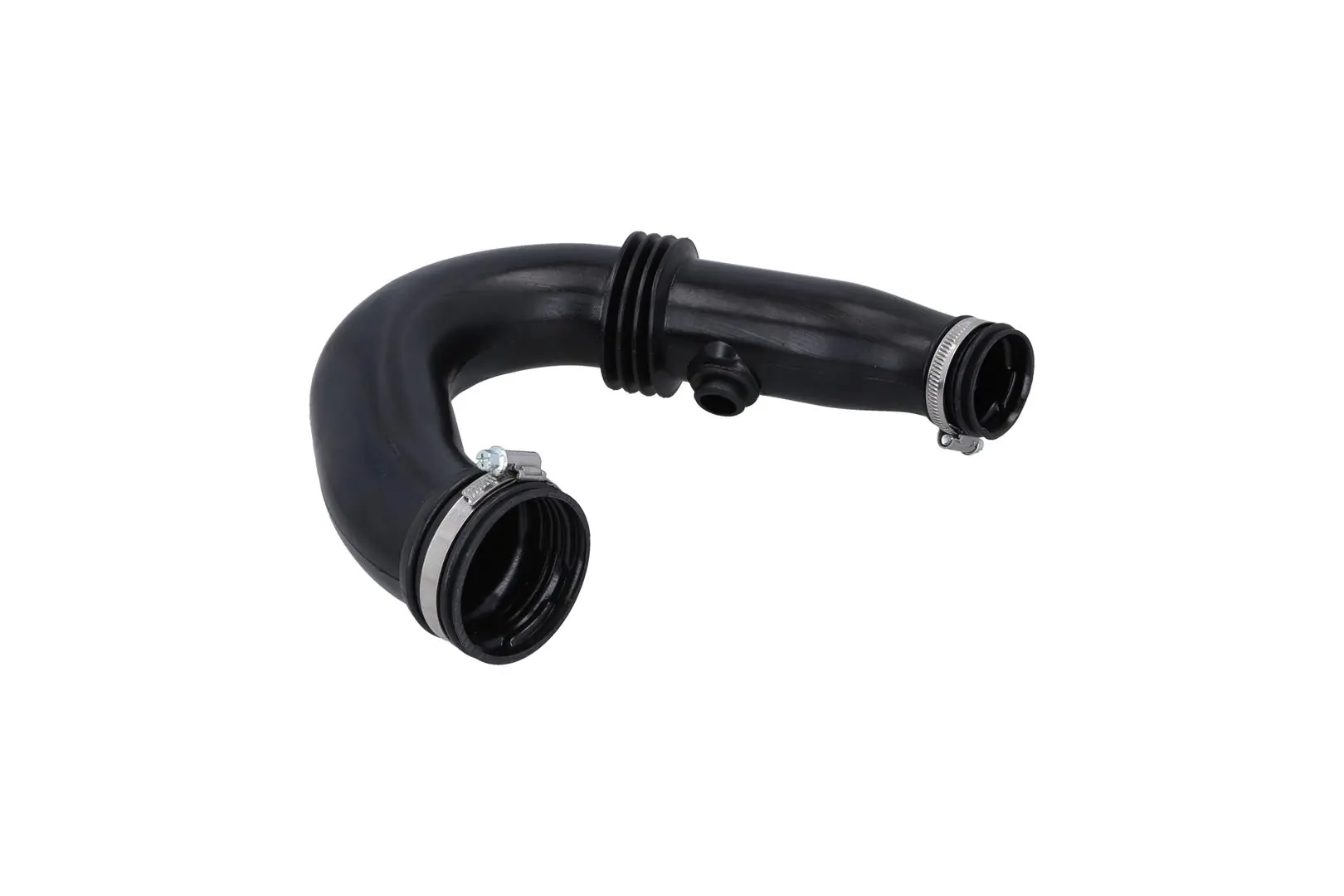 Charge Air Hose 7910258