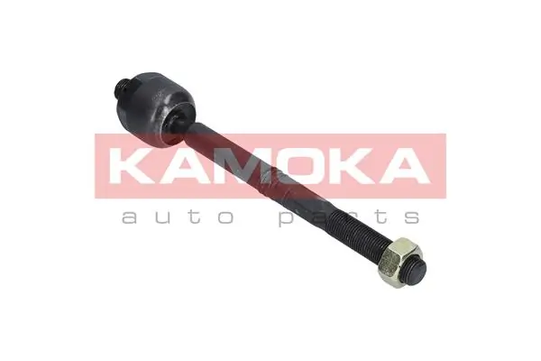 Inner Tie Rod 9020066
