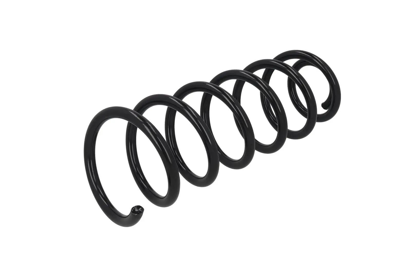 Suspension Spring 2120576