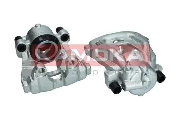 Brake Caliper JBC0769