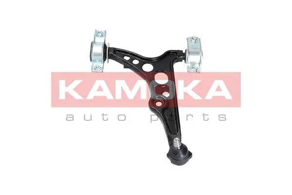 Control/Trailing Arm, wheel suspension 9050116