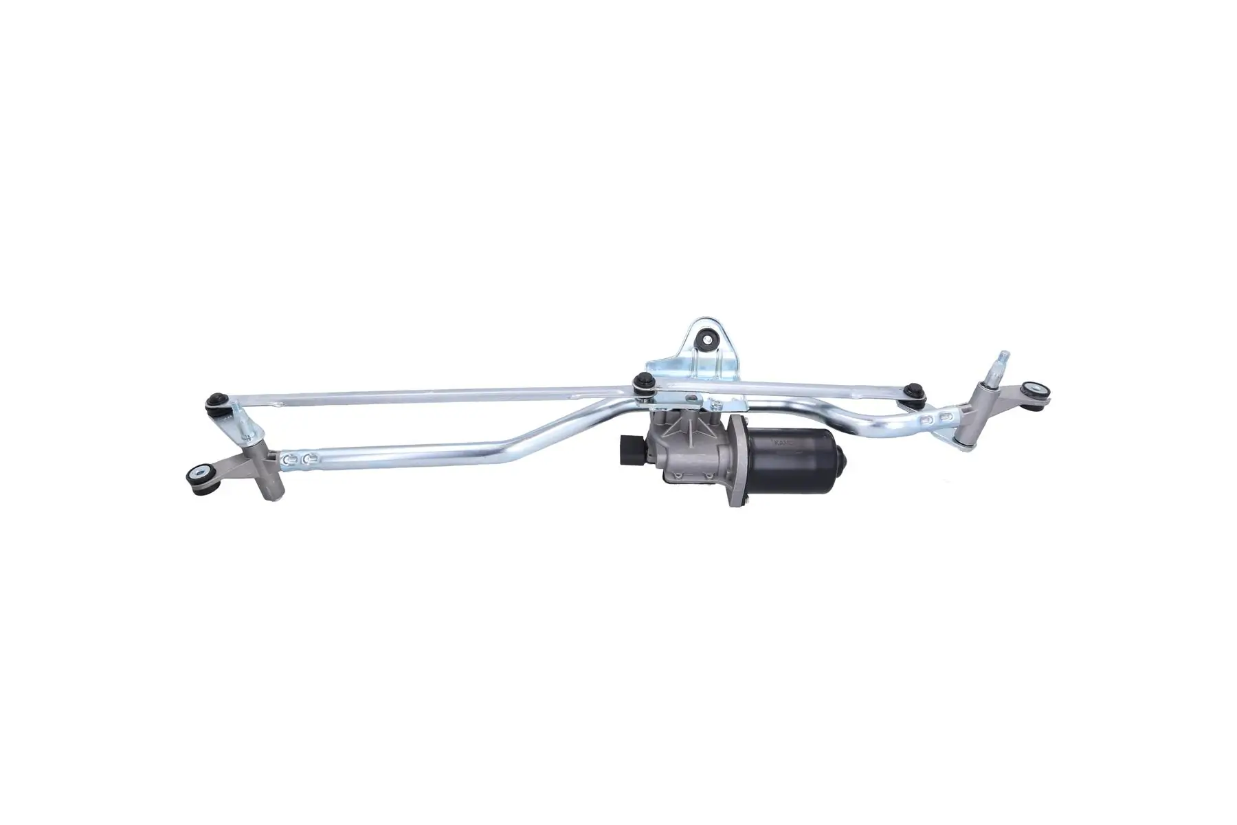 Wiper Linkage 3110148