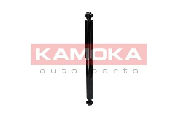 Shock Absorber 2000034