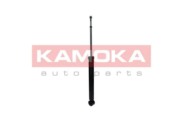 Shock Absorber 2000741