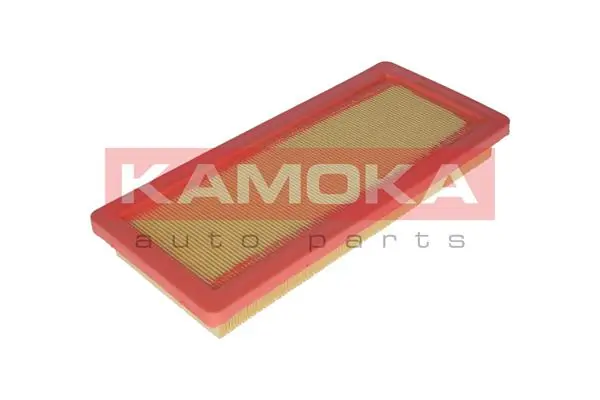 KAMOKA F224701 Air Filter