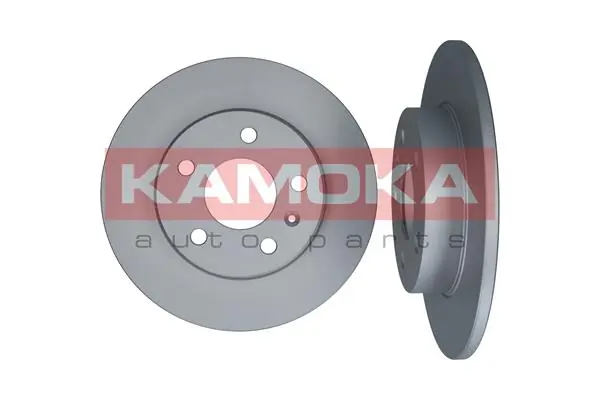 Brake Disc 1032088